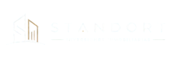 'Standort Chile'